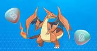 Image via Niantic